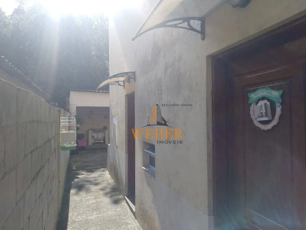 Sobrado, 2 quartos, 125 m² - Foto 10