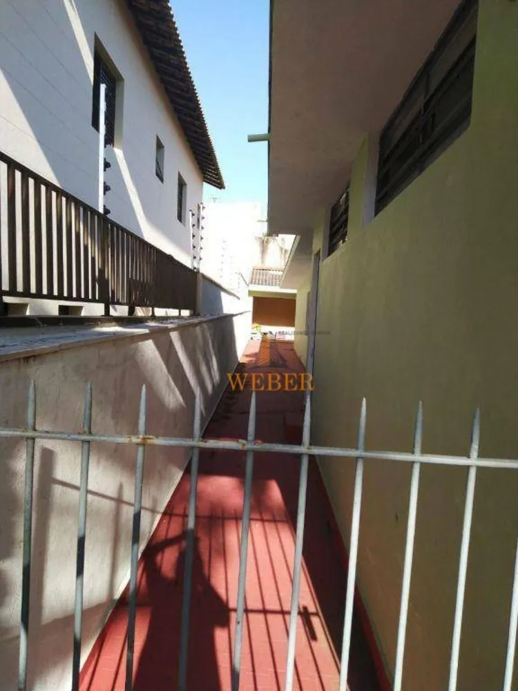 Casa, 3 quartos, 200 m² - Foto 4