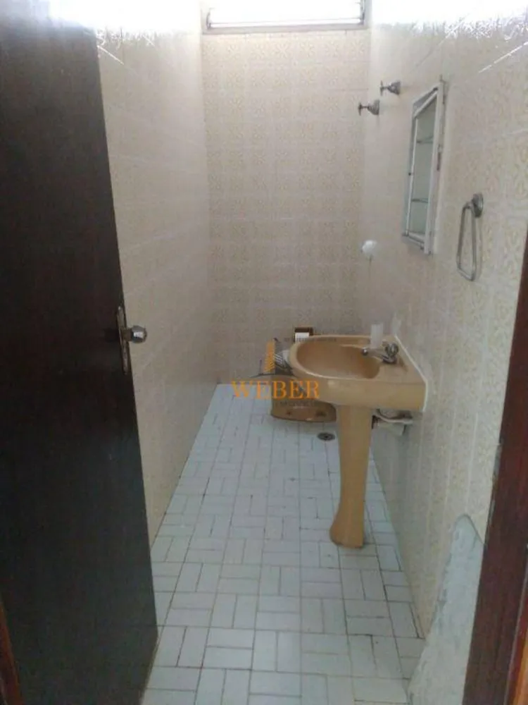 Casa, 3 quartos, 200 m² - Foto 15