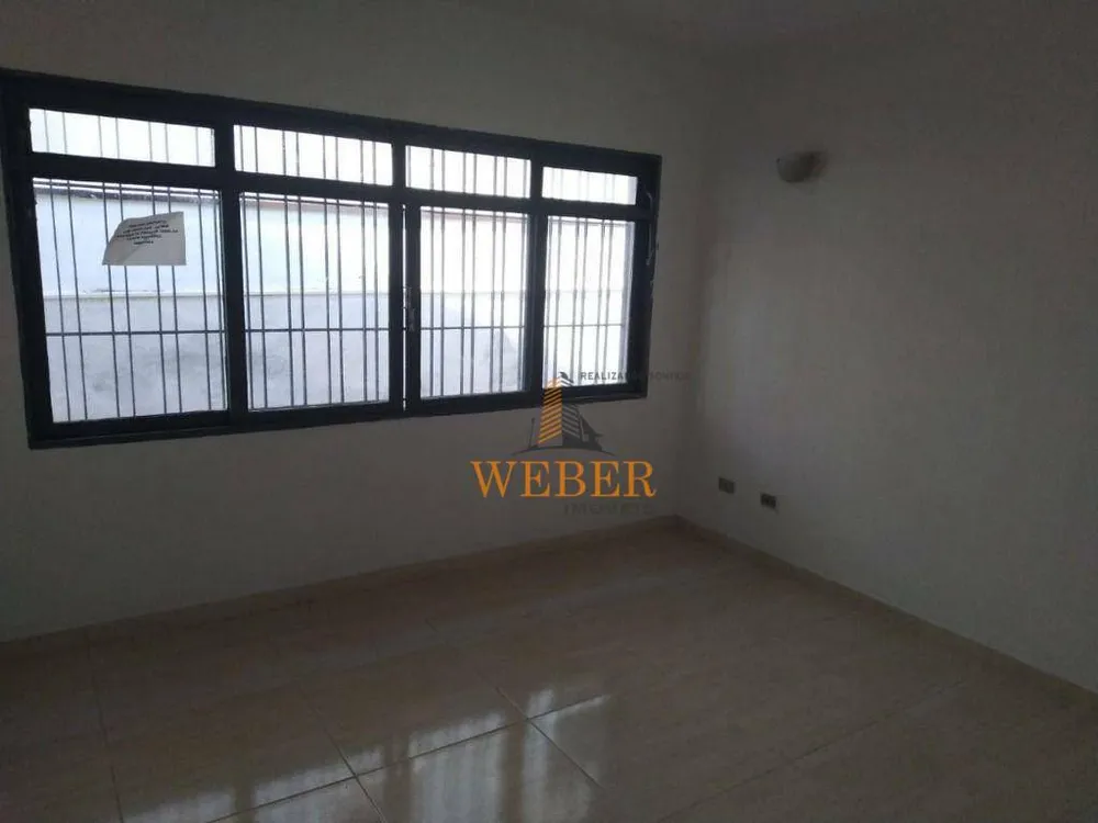 Casa, 3 quartos, 200 m² - Foto 8