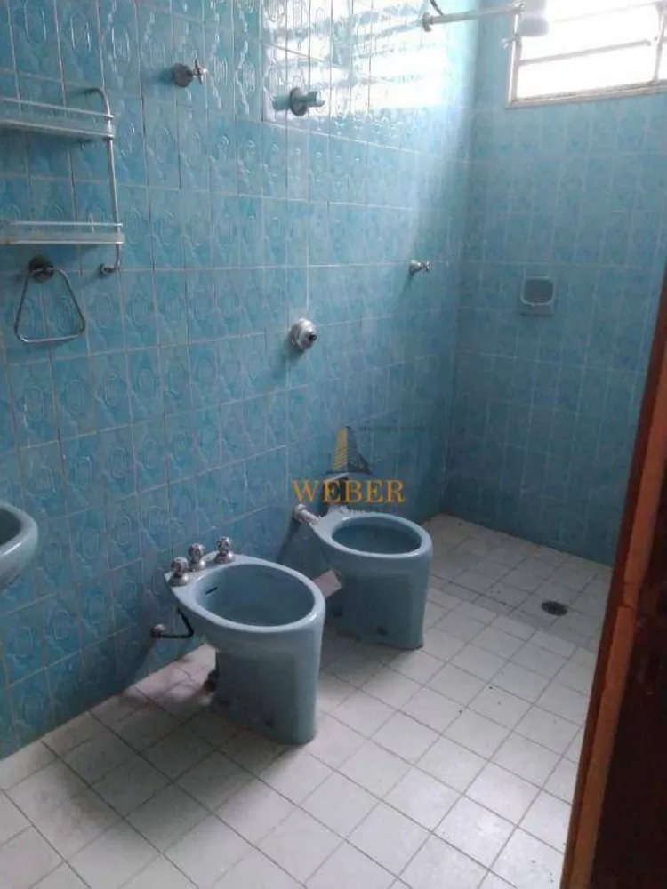 Casa, 3 quartos, 200 m² - Foto 14
