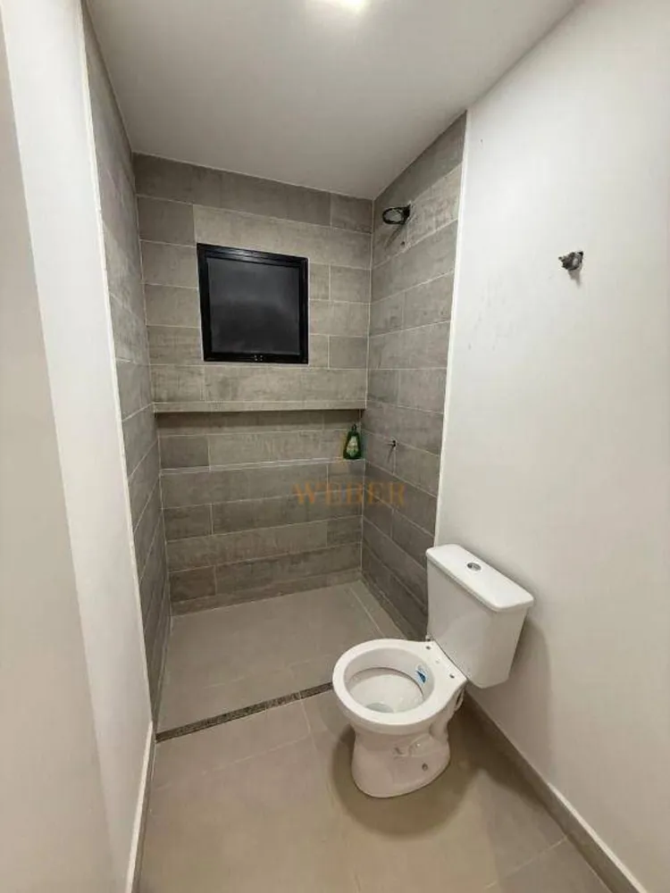 Casa de Condomínio, 2 quartos - Foto 5
