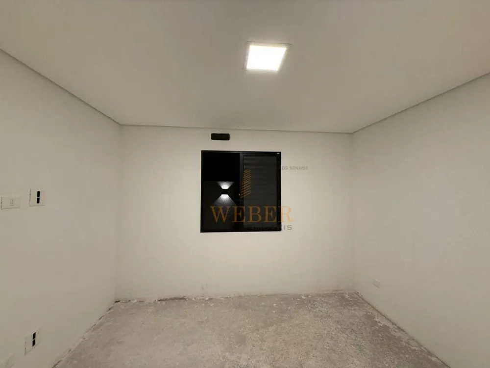Casa de Condomínio, 2 quartos - Foto 7