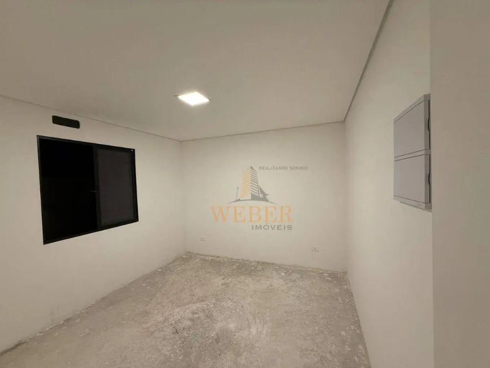 Casa de Condomínio, 2 quartos - Foto 6