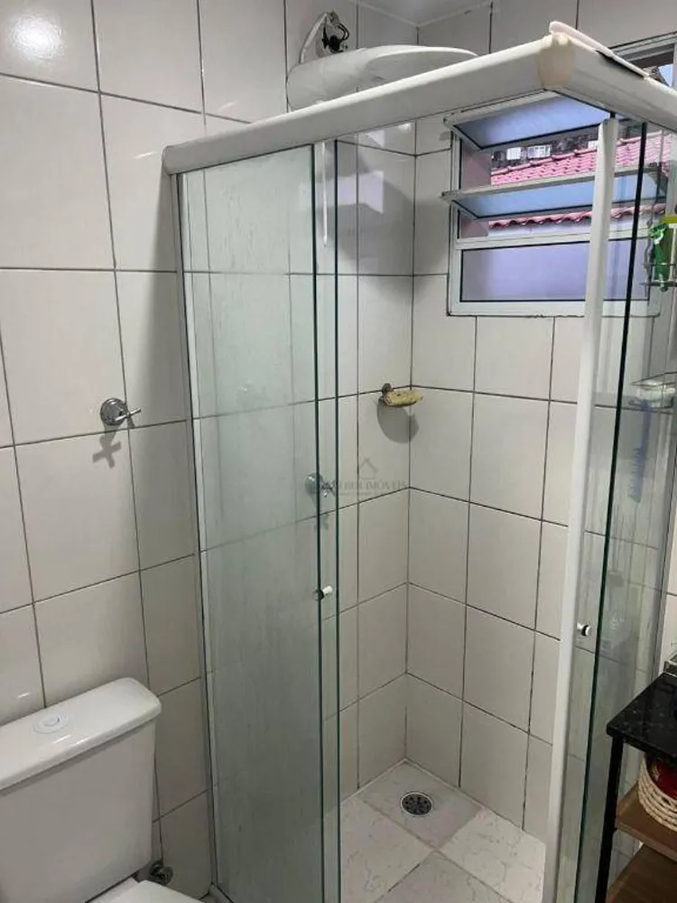 Apartamento, 2 quartos, 56 m² - Foto 8