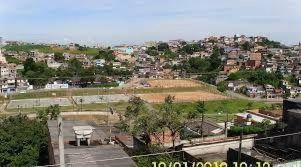 Apartamento, 2 quartos, 56 m² - Foto 13