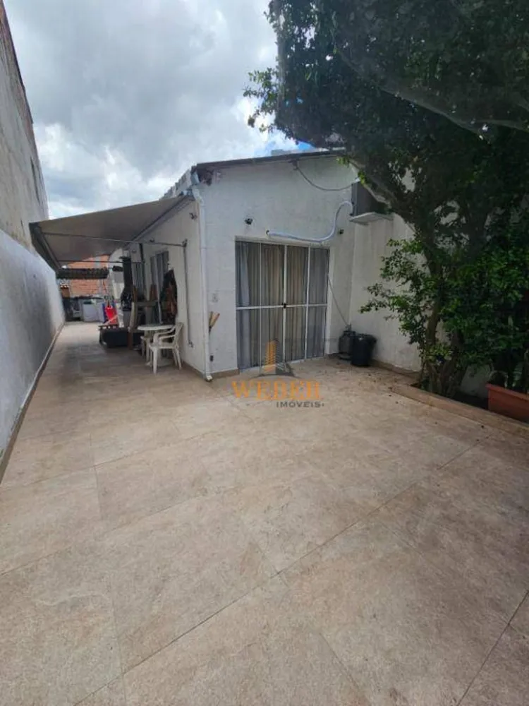 Casa, 2 quartos, 115 m² - Foto 3