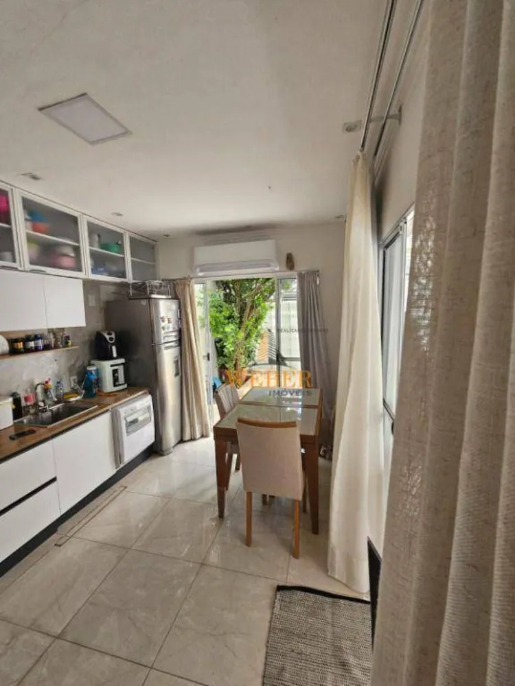 Casa, 2 quartos, 115 m² - Foto 4