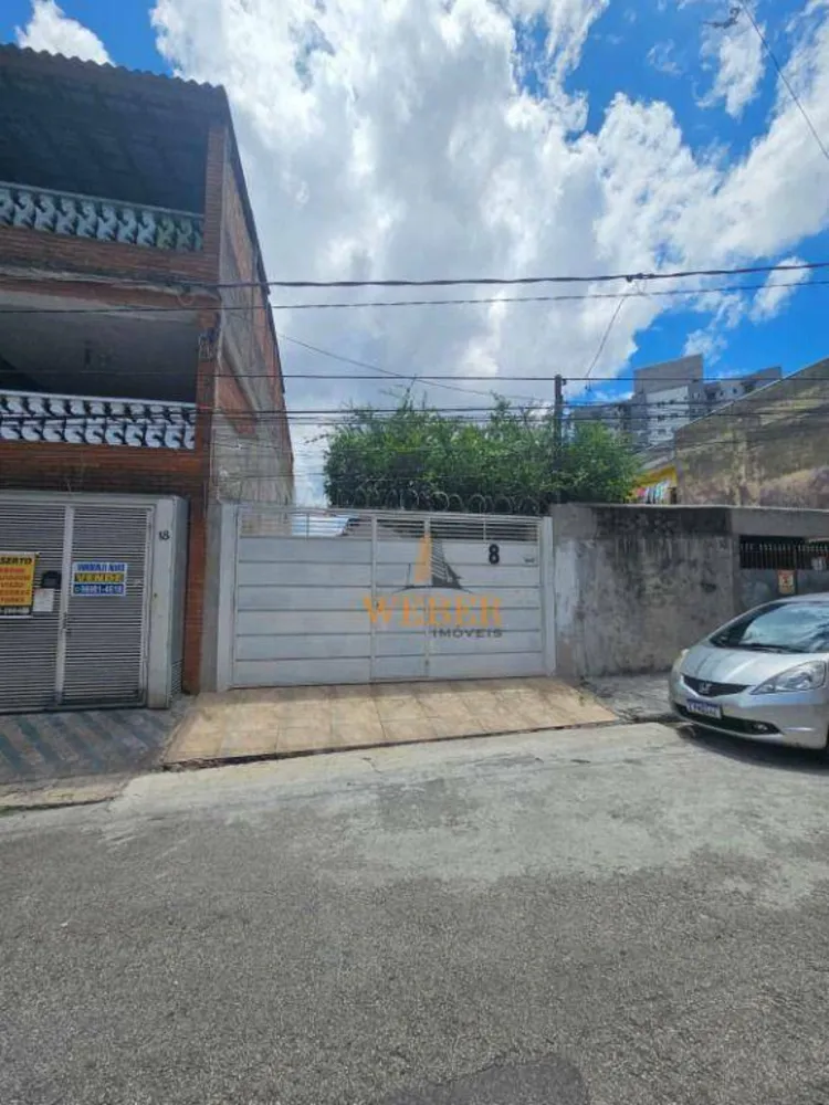 Casa, 2 quartos, 115 m² - Foto 6