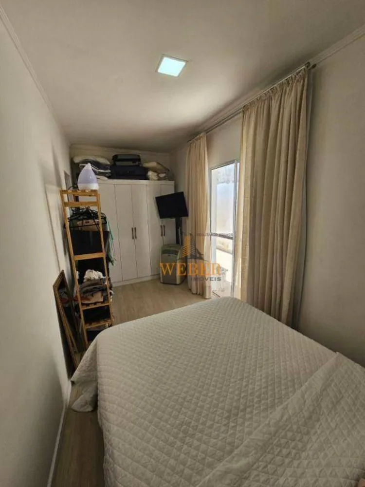 Casa, 2 quartos, 115 m² - Foto 7