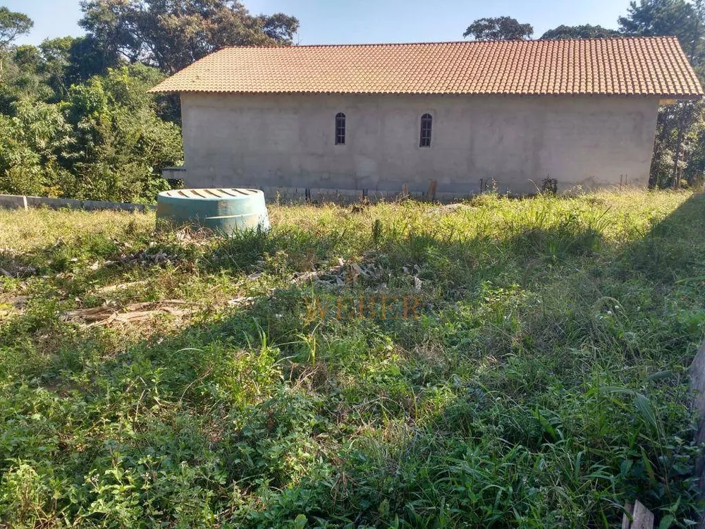 Terreno à venda, 560M2 - Foto 4