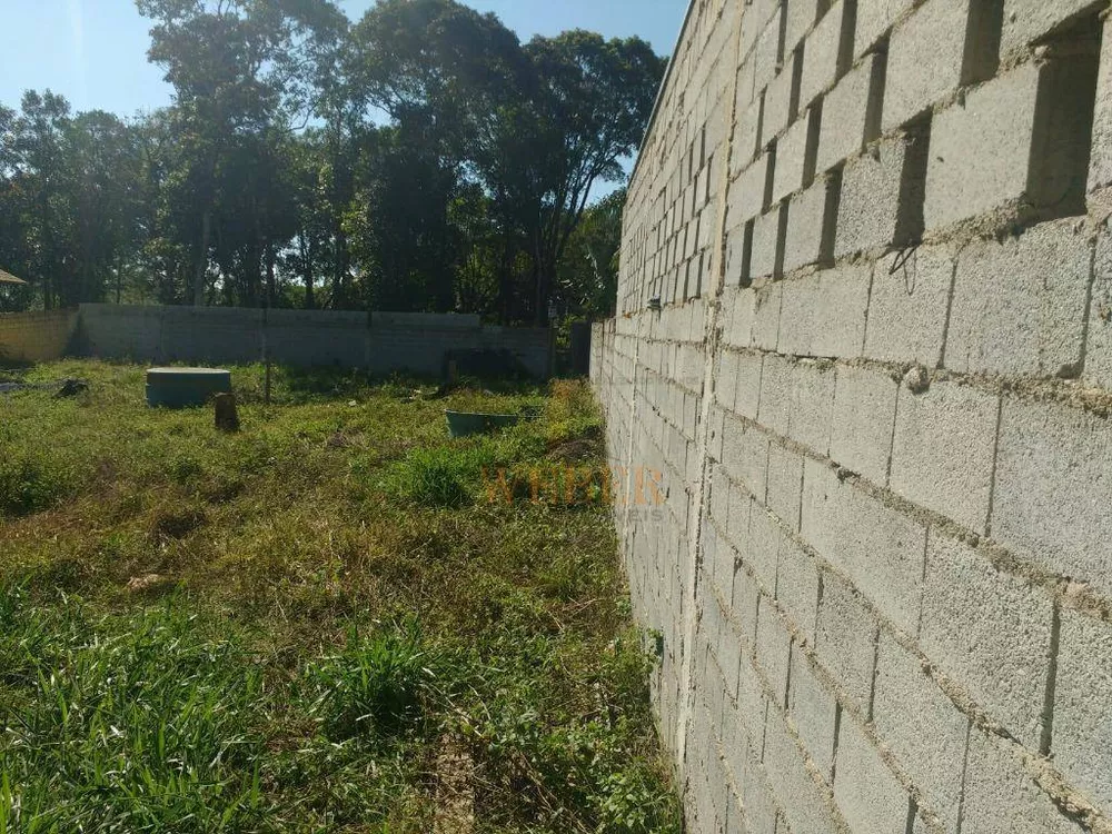 Terreno à venda, 560M2 - Foto 3