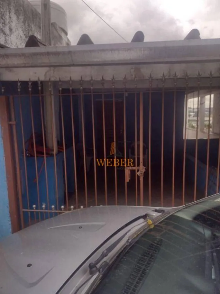 Casa, 2 quartos, 88 m² - Foto 12