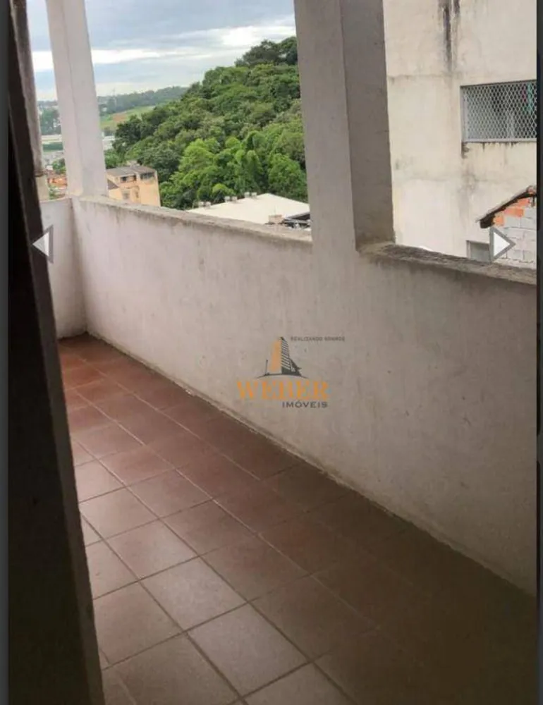 Casa, 2 quartos, 88 m² - Foto 11