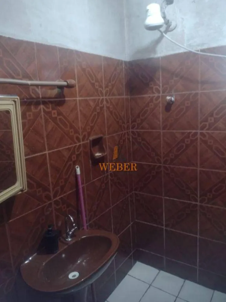 Casa, 2 quartos, 88 m² - Foto 10