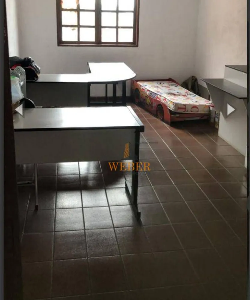 Casa, 2 quartos, 88 m² - Foto 5