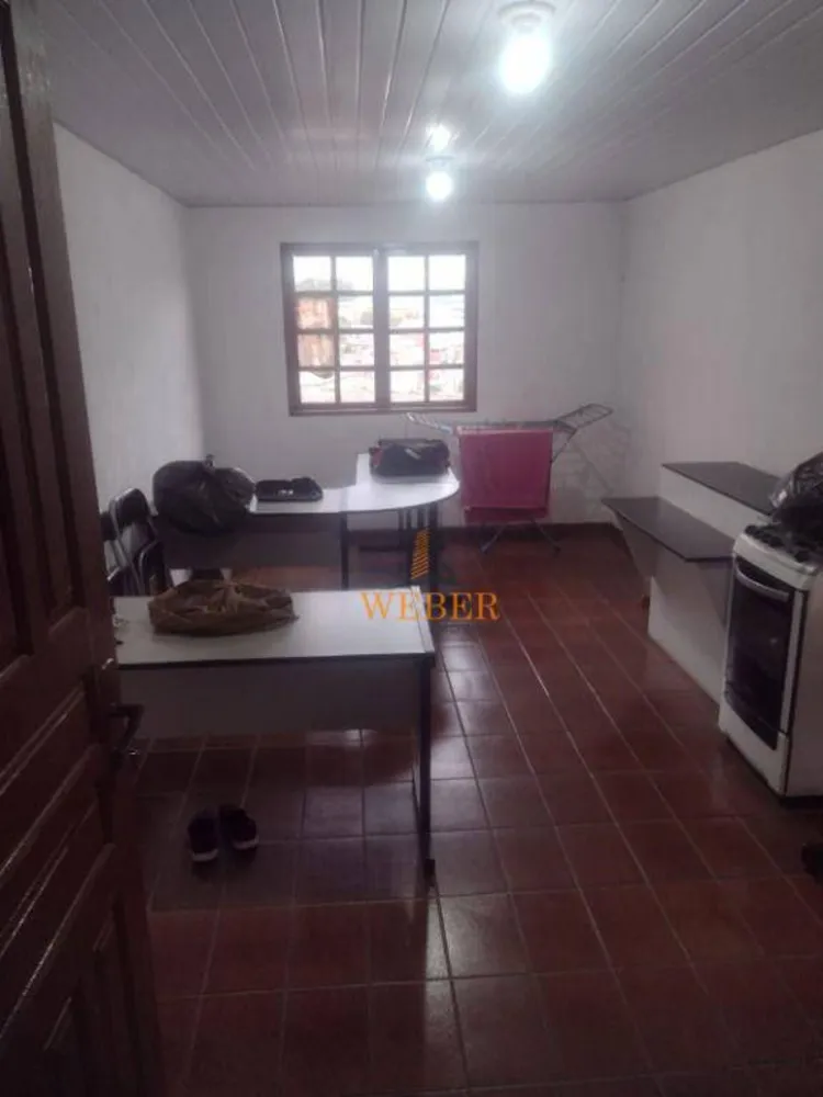 Casa, 2 quartos, 88 m² - Foto 4