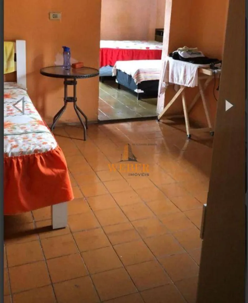 Casa, 2 quartos, 88 m² - Foto 2