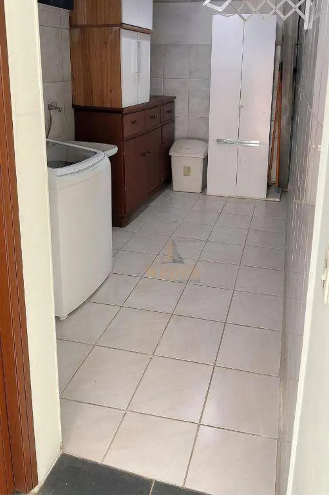 Sobrado, 4 quartos, 235 m² - Foto 7