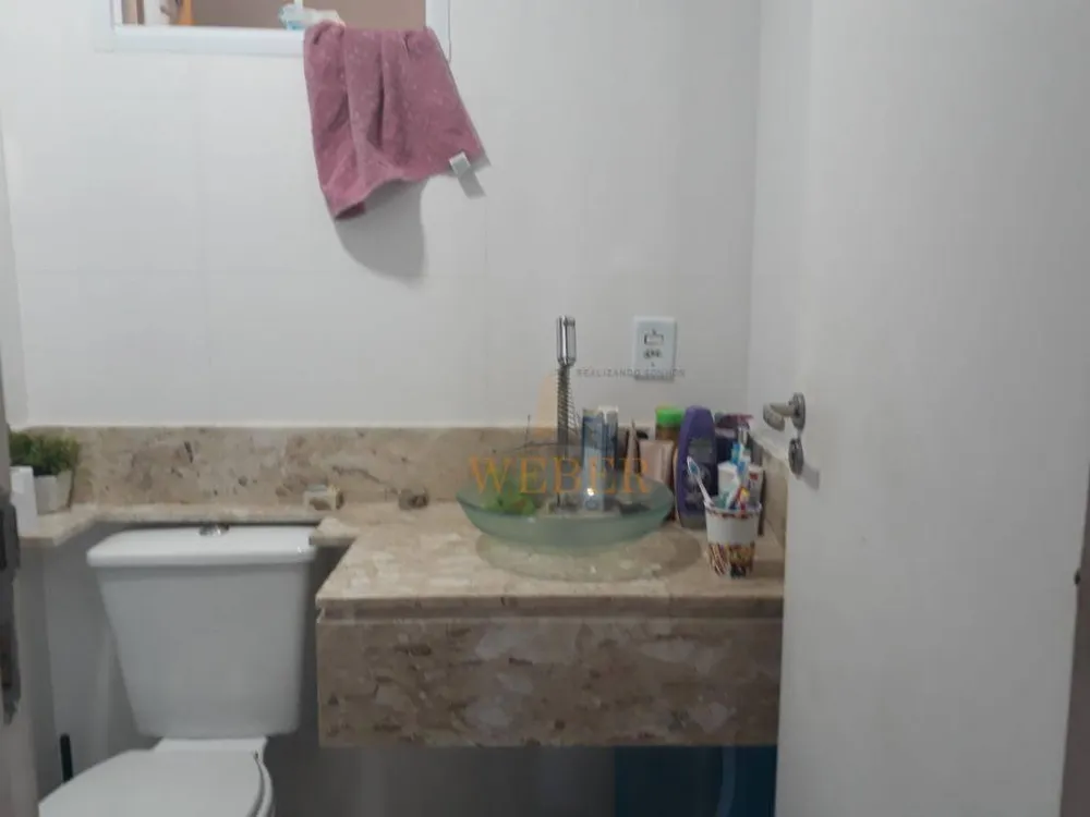 Apartamento, 3 quartos, 53 m² - Foto 10