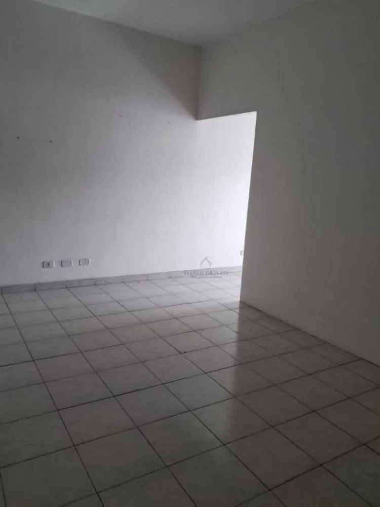 Sala-Conjunto, 60 m² - Foto 9