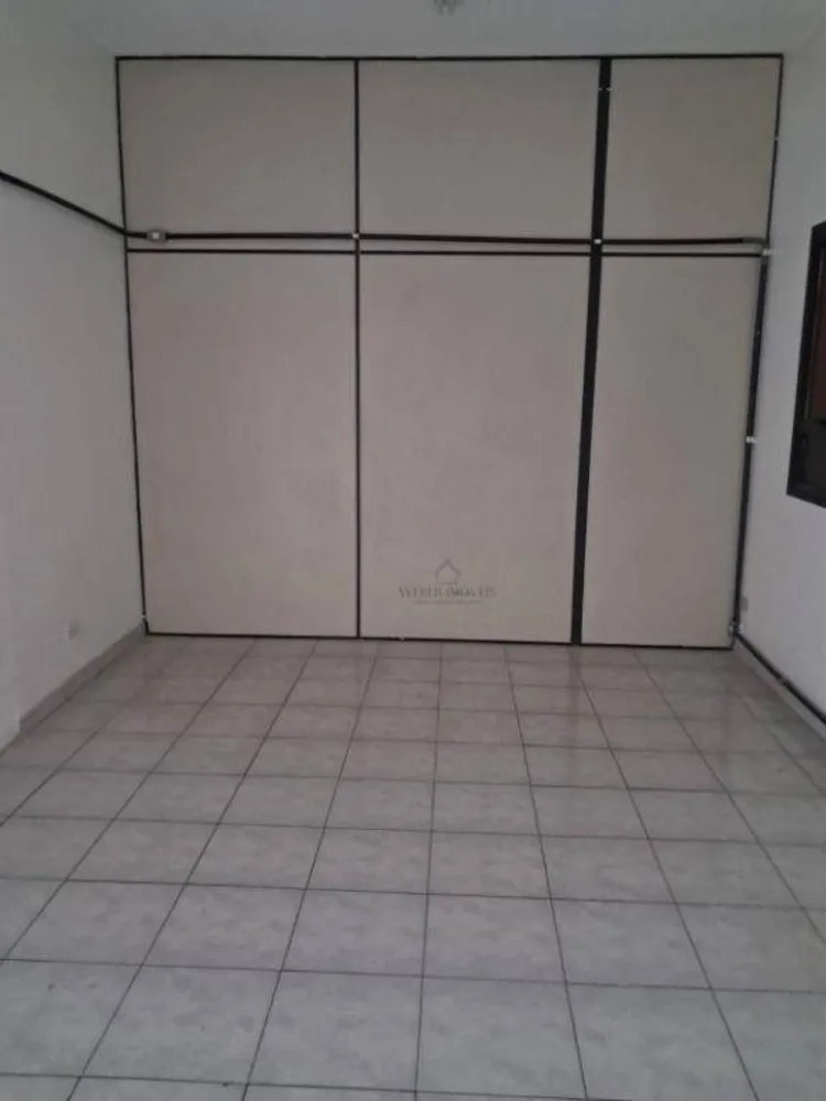 Sala-Conjunto, 60 m² - Foto 7