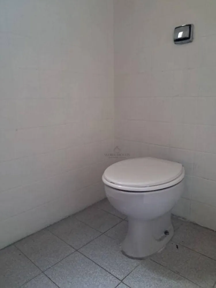 Sala-Conjunto, 60 m² - Foto 4