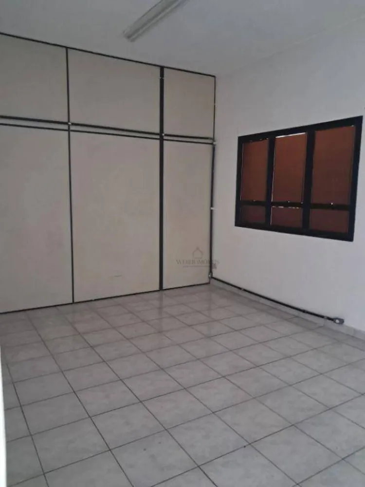 Sala-Conjunto, 60 m² - Foto 8