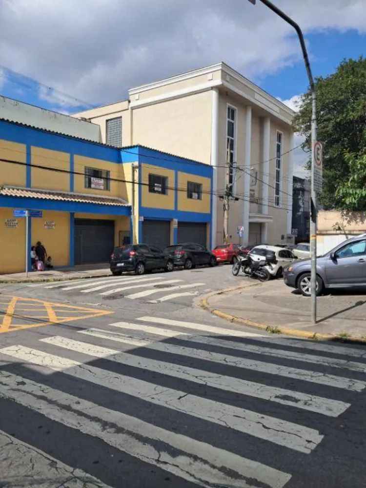 Sala-Conjunto, 60 m² - Foto 16