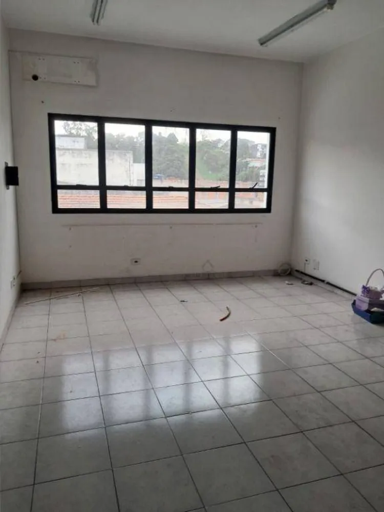 Sala-Conjunto, 60 m² - Foto 10