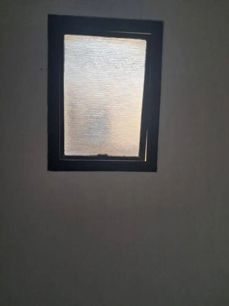 Sala-Conjunto, 60 m² - Foto 3