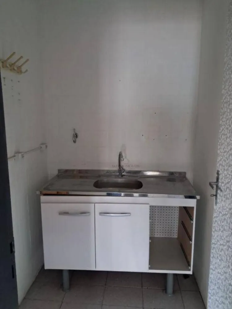 Sala-Conjunto, 60 m² - Foto 6