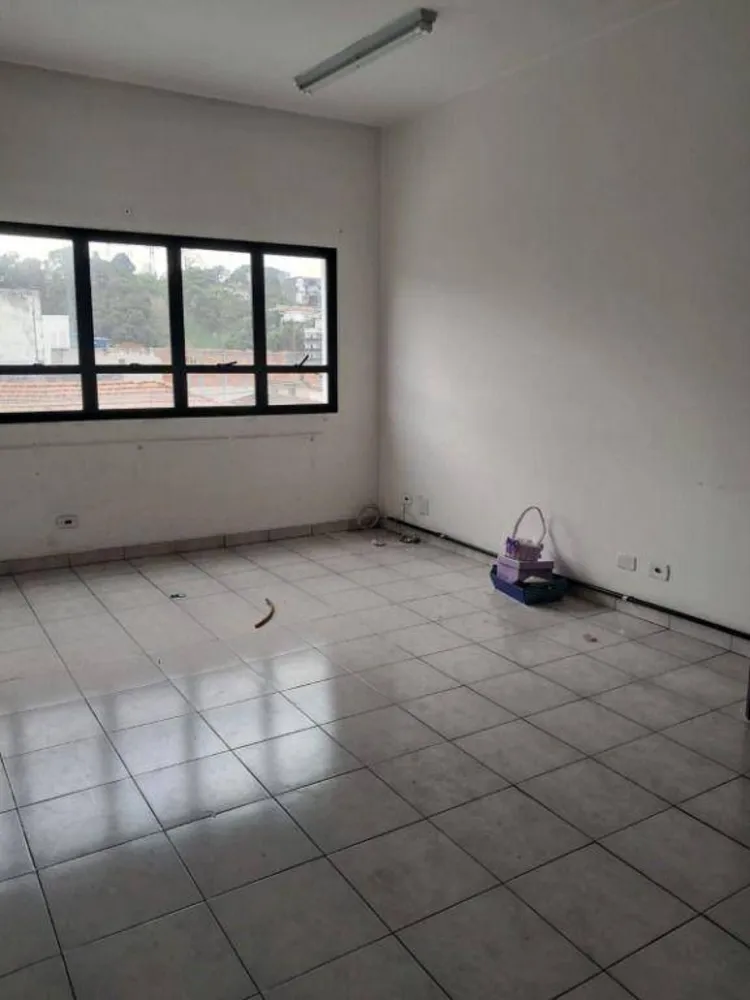 Sala-Conjunto, 60 m² - Foto 11