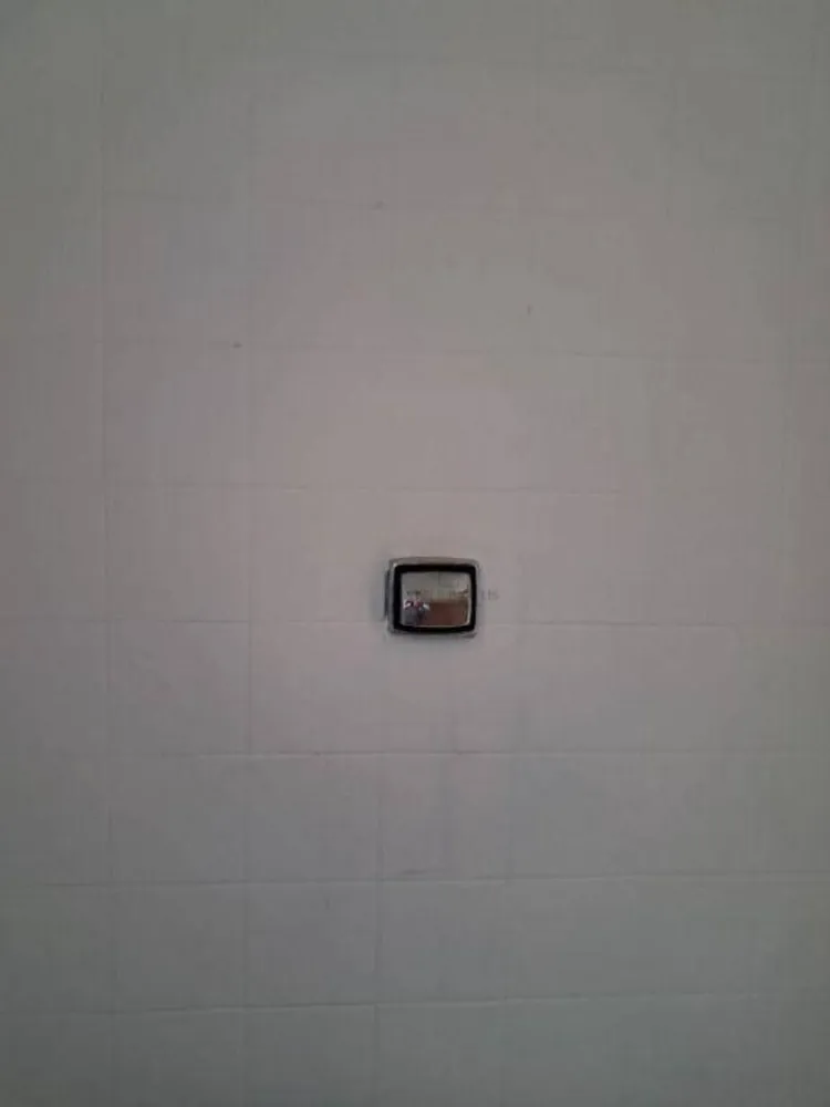 Sala-Conjunto, 60 m² - Foto 5