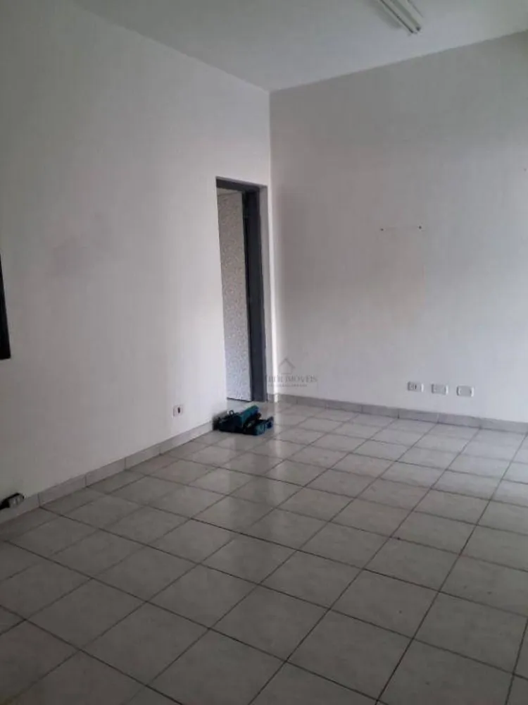 Sala-Conjunto, 60 m² - Foto 14