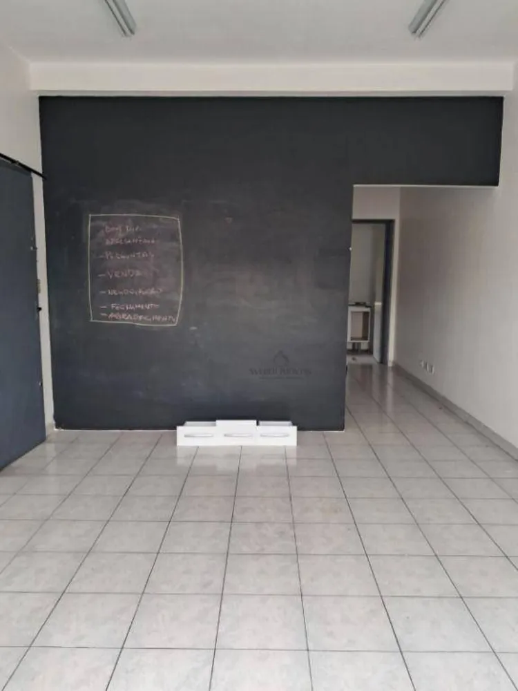 Sala-Conjunto, 60 m² - Foto 13