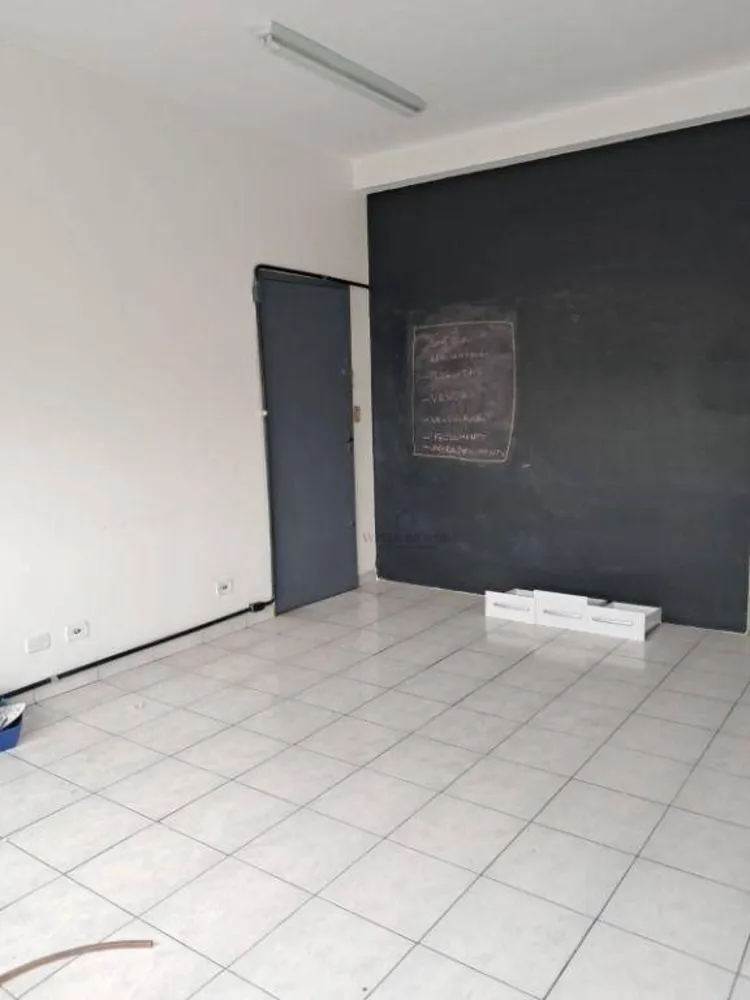 Sala-Conjunto, 60 m² - Foto 15