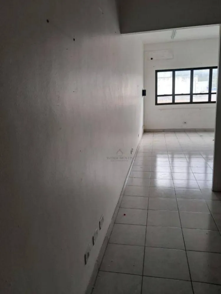 Sala-Conjunto, 60 m² - Foto 12