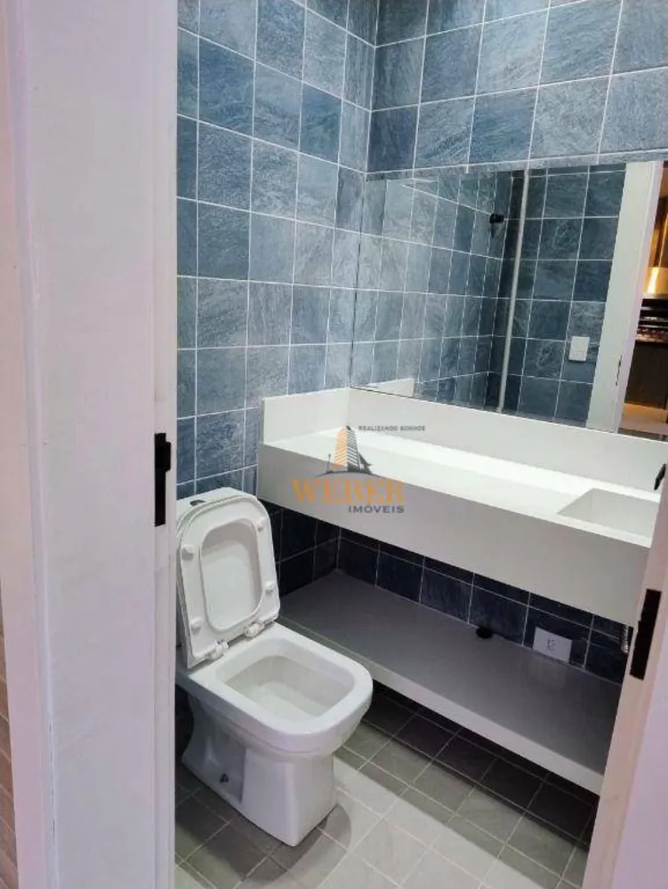 Casa, 3 quartos, 196 m² - Foto 7