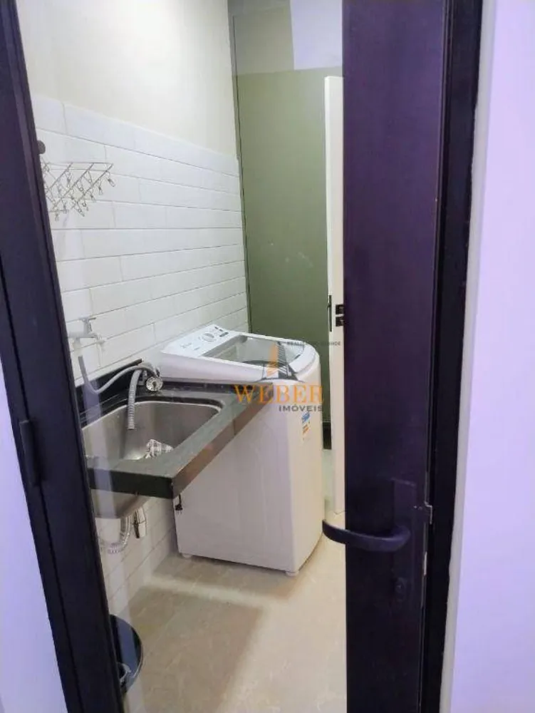 Casa, 3 quartos, 196 m² - Foto 10