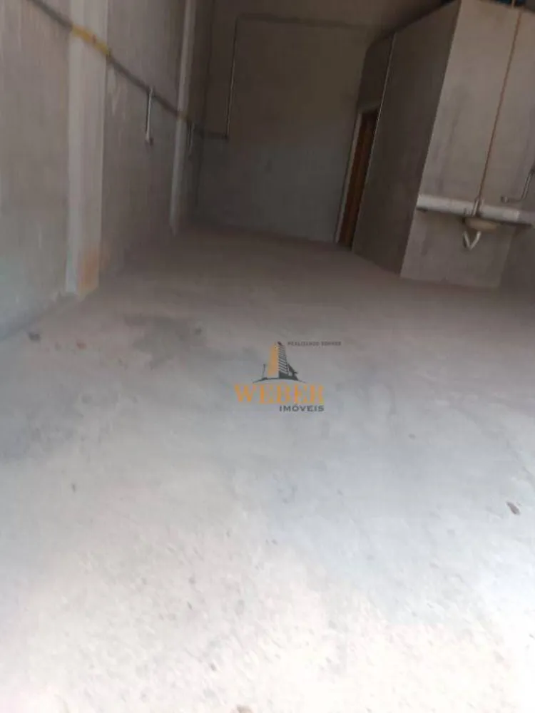 Depósito-Galpão, 58 m² - Foto 7
