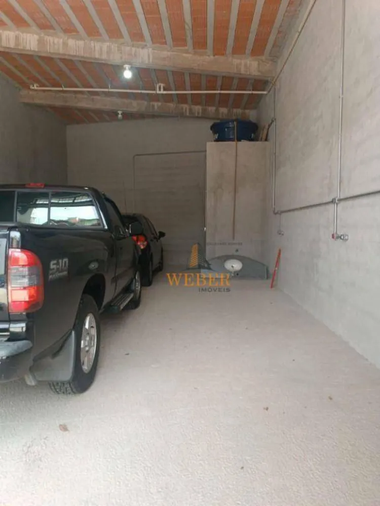 Depósito-Galpão, 58 m² - Foto 5