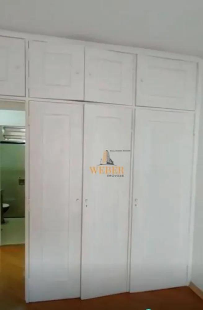 Apartamento, 2 quartos, 70 m² - Foto 7