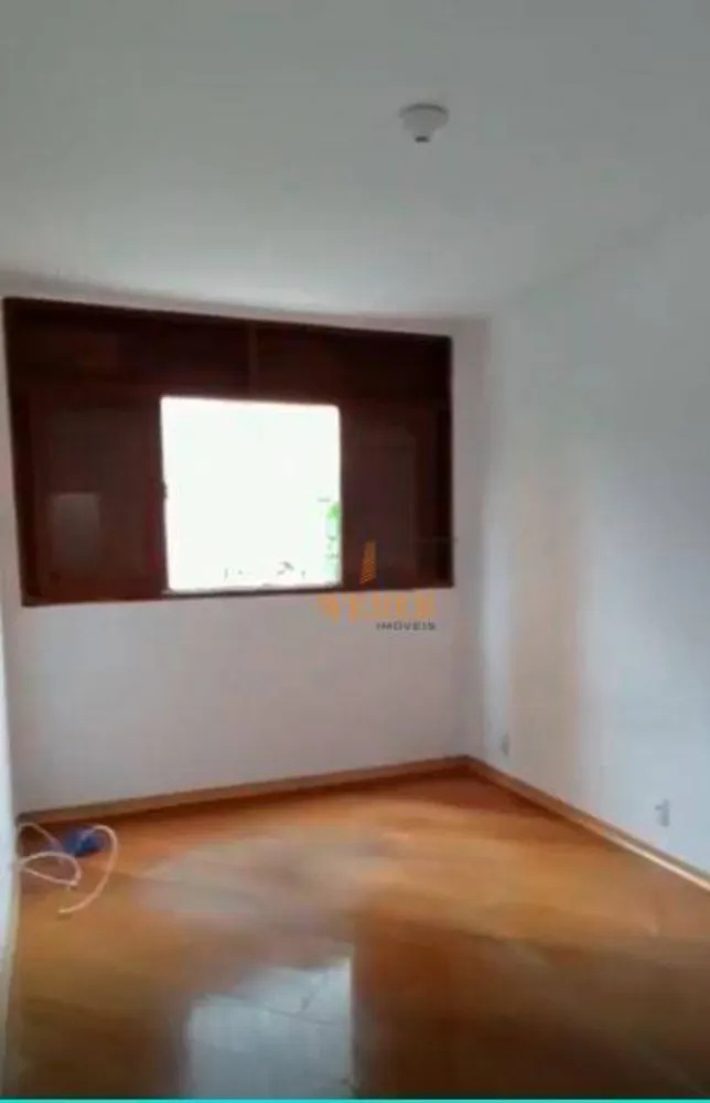 Apartamento, 2 quartos, 70 m² - Foto 9