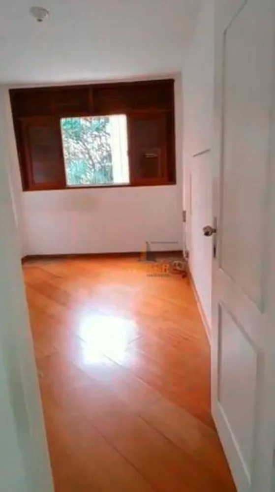 Apartamento, 2 quartos, 70 m² - Foto 6