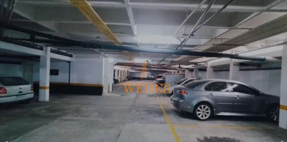 Apartamento, 2 quartos, 70 m² - Foto 13