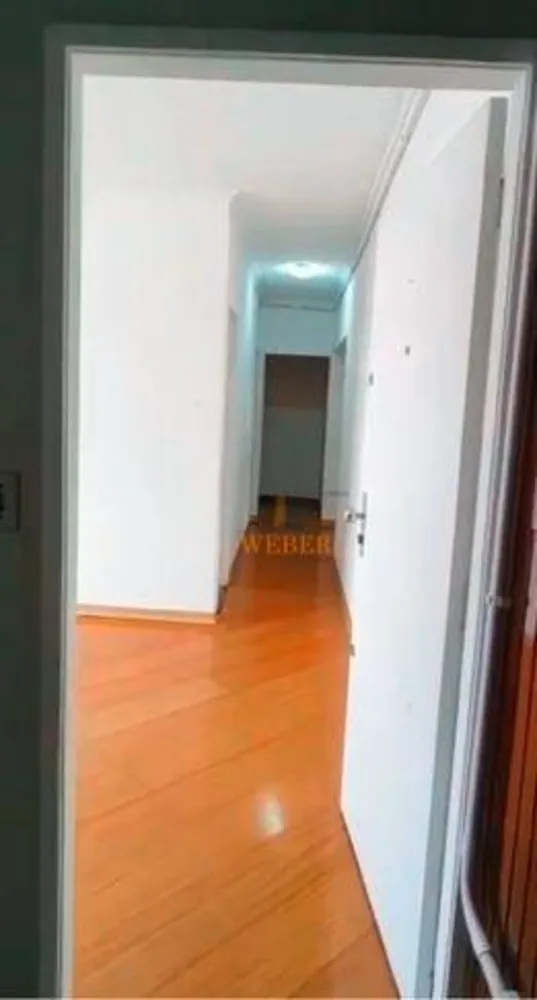 Apartamento, 2 quartos, 70 m² - Foto 15