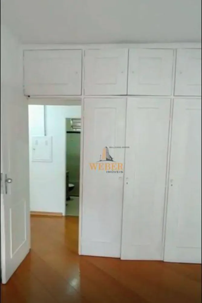 Apartamento, 2 quartos, 70 m² - Foto 8