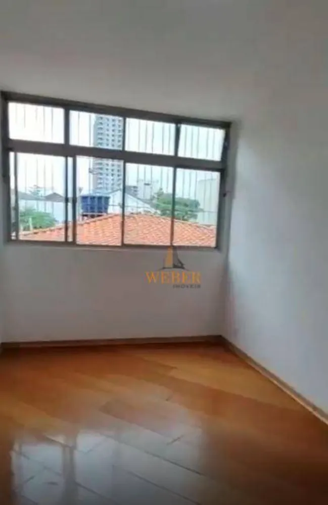 Apartamento, 2 quartos, 70 m² - Foto 12