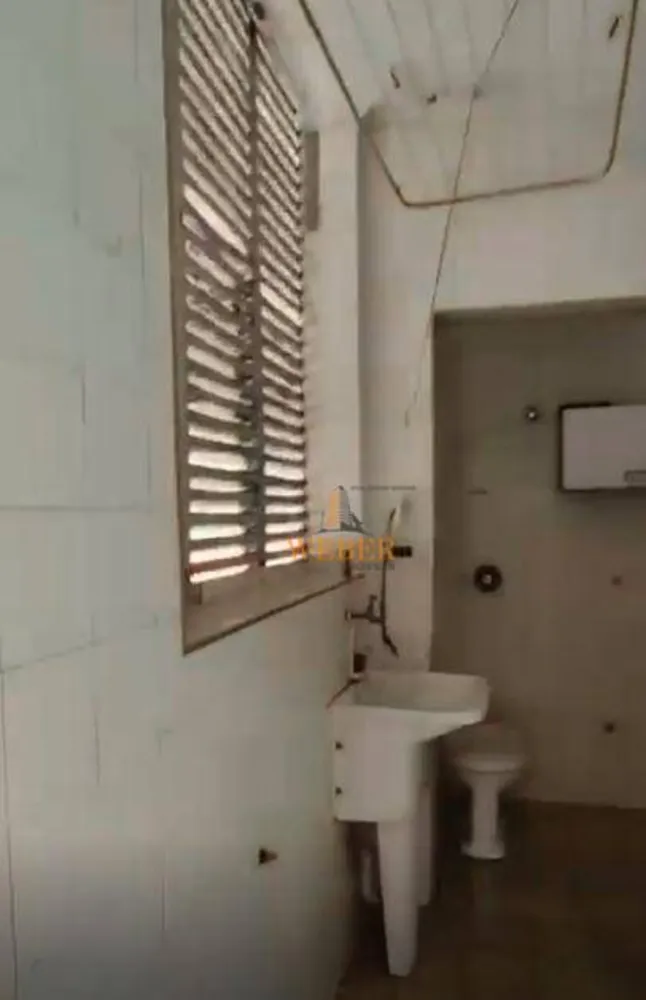 Apartamento, 2 quartos, 70 m² - Foto 11